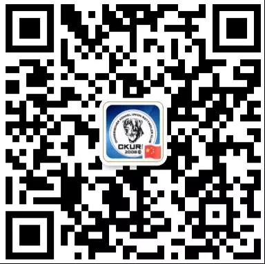 微信图片_20210904143106.jpg 微信图片_20210904143106.jpg