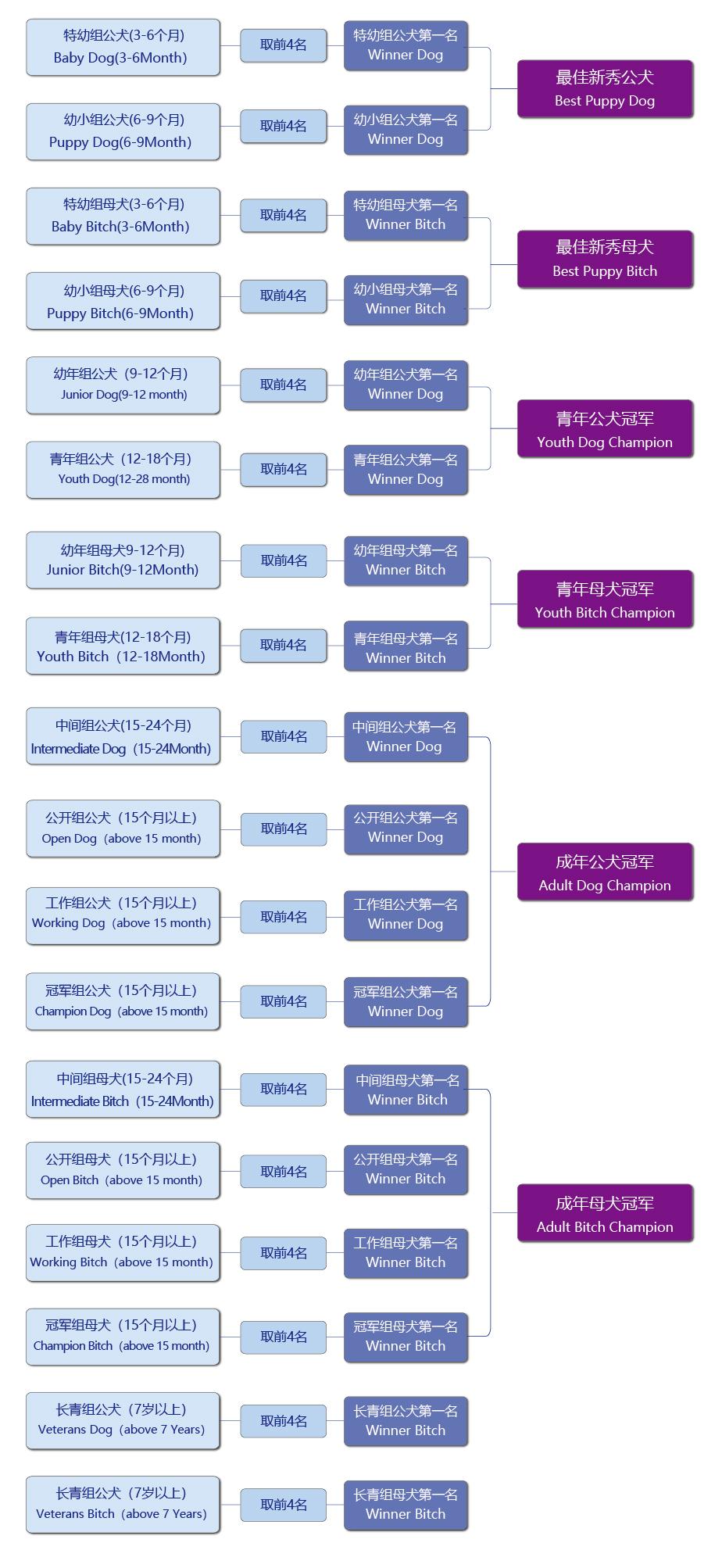 流程图2023-03.jpg 流程图2023-03.jpg