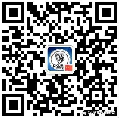 微信图片_20211223212301.jpg 微信图片_20211223212301.jpg