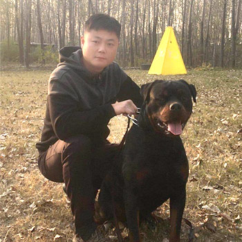 李建昭