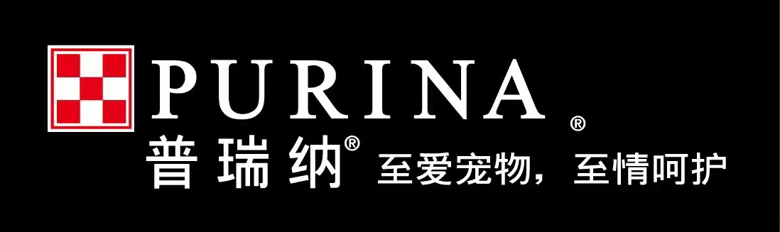 冠能(néng).jpg