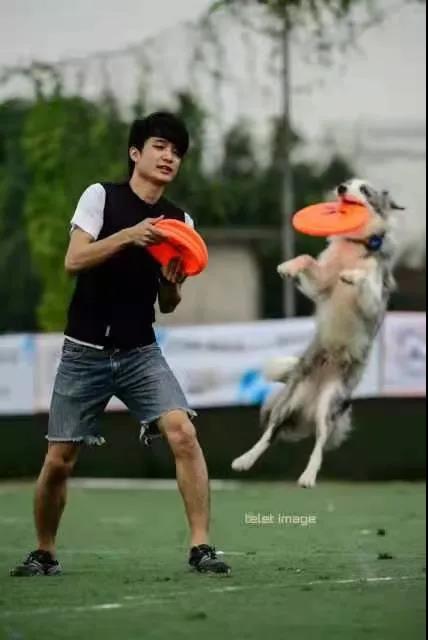 曾维.jpg 曾维.jpg