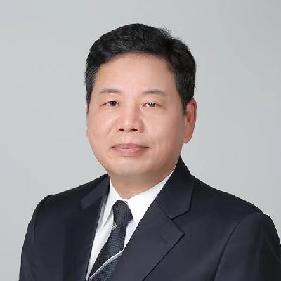 朴宪澈
