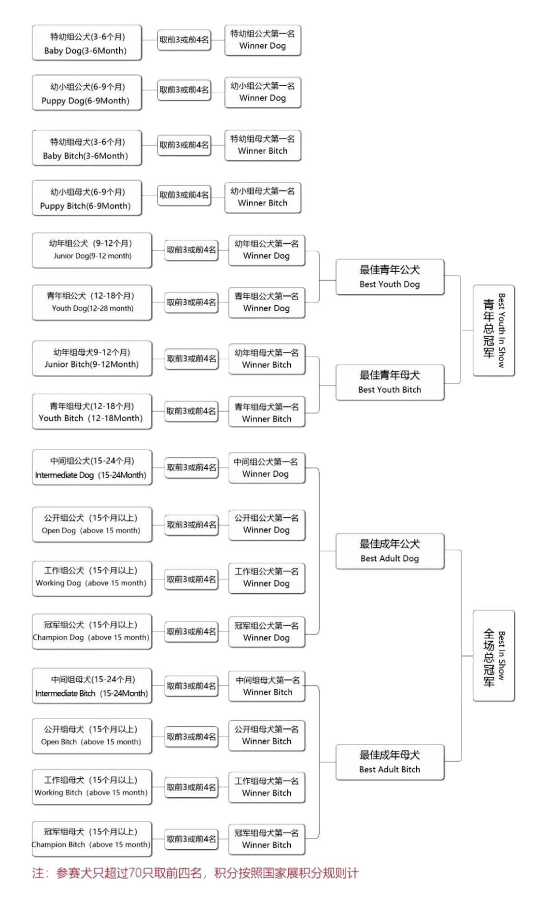 6410.jpg 6410.jpg
