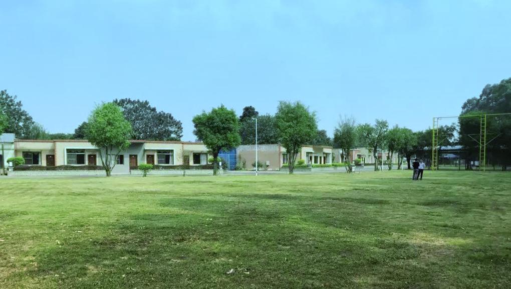 场地图.jpg