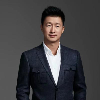 王欧阳