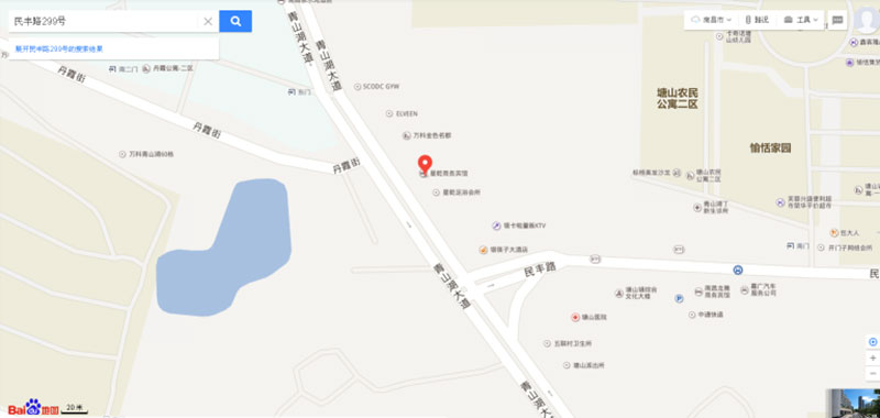 113540qaye.jpg