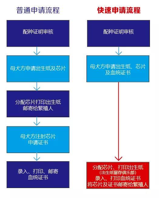 微信图片_20211130100437.jpg