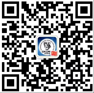 微信图片_20210514160133.jpg 微信图片_20210514160133.jpg