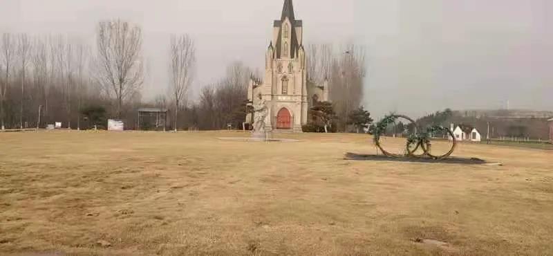 微信图片_20211130140003.jpg 微信图片_20211130140003.jpg
